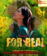 Foor Real 2010